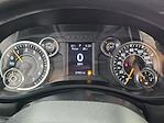 2021 Ram 2500 Crew Cab 4WD Flatbed Truck for sale #B9195A - photo 17