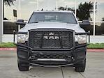 2021 Ram 2500 Crew Cab 4WD Flatbed Truck for sale #B9195A - photo 3