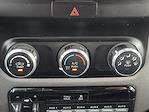 2021 Ram 2500 Crew Cab 4WD Flatbed Truck for sale #B9195A - photo 20