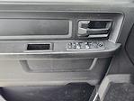 2021 Ram 2500 Crew Cab 4WD Flatbed Truck for sale #B9195A - photo 26