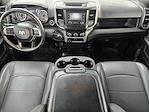 2021 Ram 2500 Crew Cab 4WD Flatbed Truck for sale #B9195A - photo 28