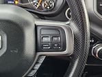 2021 Ram 2500 Crew Cab 4WD Flatbed Truck for sale #B9195A - photo 31