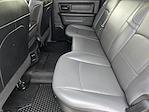 2021 Ram 2500 Crew Cab 4WD Flatbed Truck for sale #B9195A - photo 32