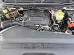 2021 Ram 2500 Crew Cab 4WD Flatbed Truck for sale #B9195A - photo 33