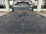 2021 Ram 2500 Crew Cab 4WD Flatbed Truck for sale #B9195A - photo 34