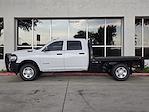 2021 Ram 2500 Crew Cab 4WD Flatbed Truck for sale #B9195A - photo 5