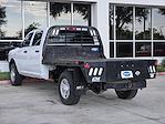 2021 Ram 2500 Crew Cab 4WD Flatbed Truck for sale #B9195A - photo 6