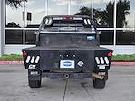 2021 Ram 2500 Crew Cab 4WD Flatbed Truck for sale #B9195A - photo 7