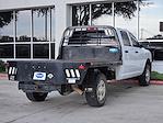 2021 Ram 2500 Crew Cab 4WD Flatbed Truck for sale #B9195A - photo 2