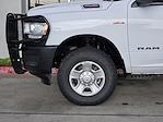 2021 Ram 2500 Crew Cab 4WD Flatbed Truck for sale #B9195A - photo 8