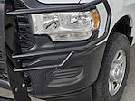 2021 Ram 2500 Crew Cab 4WD Flatbed Truck for sale #B9195A - photo 9
