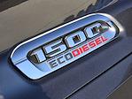 2020 Ram 1500 Crew Cab RWD Pickup for sale #B9251A - photo 10