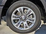 2020 Ram 1500 Crew Cab RWD Pickup for sale #B9251A - photo 12