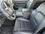 2020 Ram 1500 Crew Cab RWD Pickup for sale #B9251A - photo 14