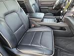 2020 Ram 1500 Crew Cab RWD Pickup for sale #B9251A - photo 15