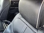 2020 Ram 1500 Crew Cab RWD Pickup for sale #B9251A - photo 16