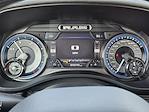 2020 Ram 1500 Crew Cab RWD Pickup for sale #B9251A - photo 17