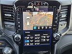2020 Ram 1500 Crew Cab RWD Pickup for sale #B9251A - photo 19