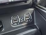 2020 Ram 1500 Crew Cab RWD Pickup for sale #B9251A - photo 20