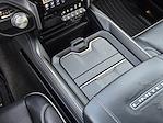 2020 Ram 1500 Crew Cab RWD Pickup for sale #B9251A - photo 21