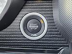 2020 Ram 1500 Crew Cab RWD Pickup for sale #B9251A - photo 22