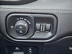 2020 Ram 1500 Crew Cab RWD Pickup for sale #B9251A - photo 23