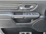 2020 Ram 1500 Crew Cab RWD Pickup for sale #B9251A - photo 24
