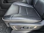 2020 Ram 1500 Crew Cab RWD Pickup for sale #B9251A - photo 25
