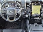 2020 Ram 1500 Crew Cab RWD Pickup for sale #B9251A - photo 27