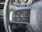 2020 Ram 1500 Crew Cab RWD Pickup for sale #B9251A - photo 28