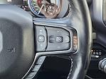 2020 Ram 1500 Crew Cab RWD Pickup for sale #B9251A - photo 29