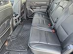 2020 Ram 1500 Crew Cab RWD Pickup for sale #B9251A - photo 30