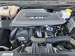 2020 Ram 1500 Crew Cab RWD Pickup for sale #B9251A - photo 31