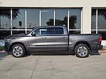 2020 Ram 1500 Crew Cab RWD Pickup for sale #B9251A - photo 5