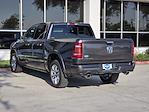 2020 Ram 1500 Crew Cab RWD Pickup for sale #B9251A - photo 6