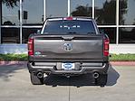 2020 Ram 1500 Crew Cab RWD Pickup for sale #B9251A - photo 7