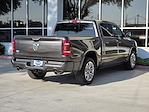 2020 Ram 1500 Crew Cab RWD Pickup for sale #B9251A - photo 2