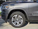 2020 Ram 1500 Crew Cab RWD Pickup for sale #B9251A - photo 8