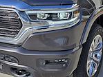 2020 Ram 1500 Crew Cab RWD Pickup for sale #B9251A - photo 9