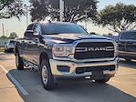 2022 Ram 2500 Crew Cab 4WD Pickup for sale #B9264A - photo 1