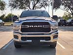 2022 Ram 2500 Crew Cab 4WD Pickup for sale #B9264A - photo 2