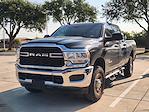 2022 Ram 2500 Crew Cab 4WD Pickup for sale #B9264A - photo 3