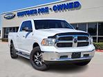 2020 Ram 1500 Classic Crew Cab RWD Pickup for sale #B9270A - photo 1