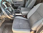 2020 Ram 1500 Classic Crew Cab RWD Pickup for sale #B9270A - photo 13
