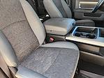 2020 Ram 1500 Classic Crew Cab RWD Pickup for sale #B9270A - photo 14