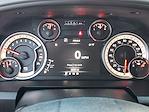 2020 Ram 1500 Classic Crew Cab RWD Pickup for sale #B9270A - photo 16
