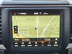 2020 Ram 1500 Classic Crew Cab RWD Pickup for sale #B9270A - photo 17