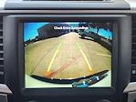2020 Ram 1500 Classic Crew Cab RWD Pickup for sale #B9270A - photo 18