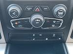 2020 Ram 1500 Classic Crew Cab RWD Pickup for sale #B9270A - photo 19