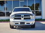 2020 Ram 1500 Classic Crew Cab RWD Pickup for sale #B9270A - photo 3